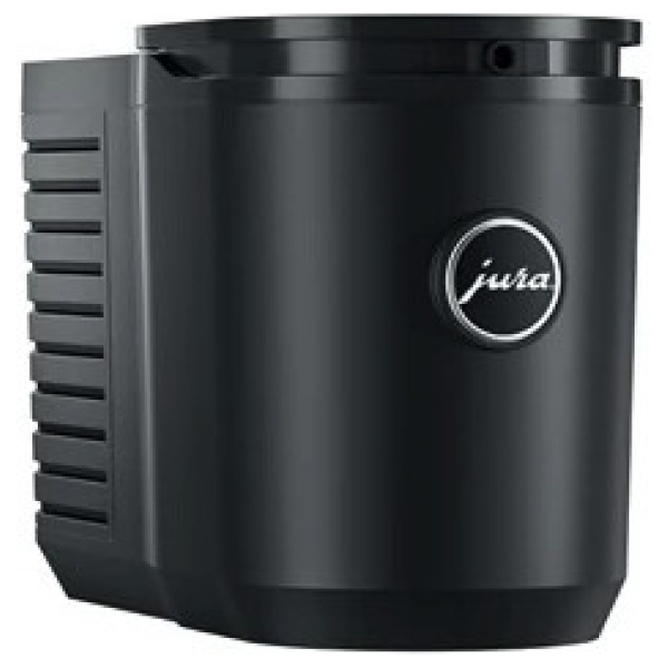 Jura Cool Control 0.6l-Zwart