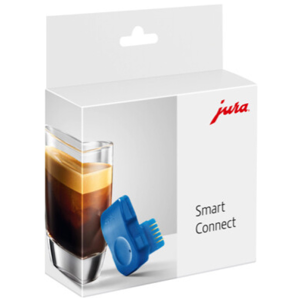 Jura Smart Connect