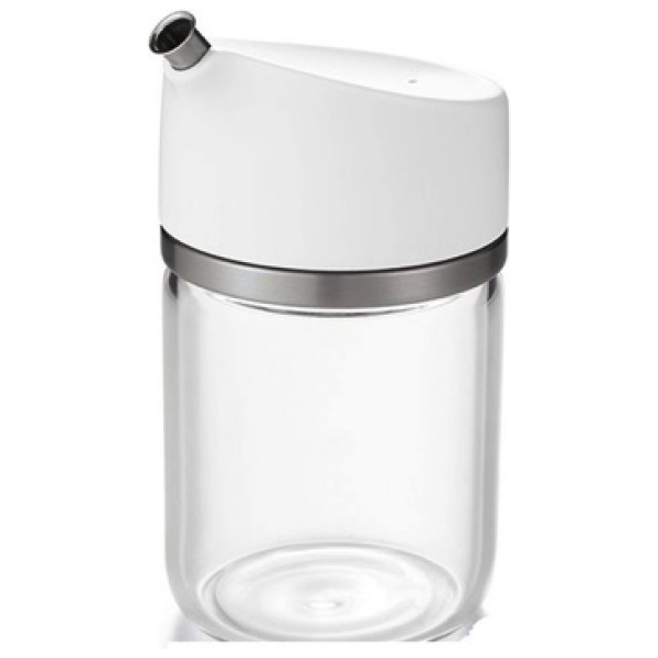 OXO Olie-/Azijnschenker 150ml