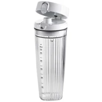 Zwilling Enfinigy Personal Blender-Accessoire