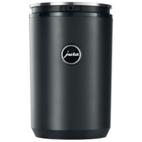 Jura Cool Control Zwart-1l-(EB)