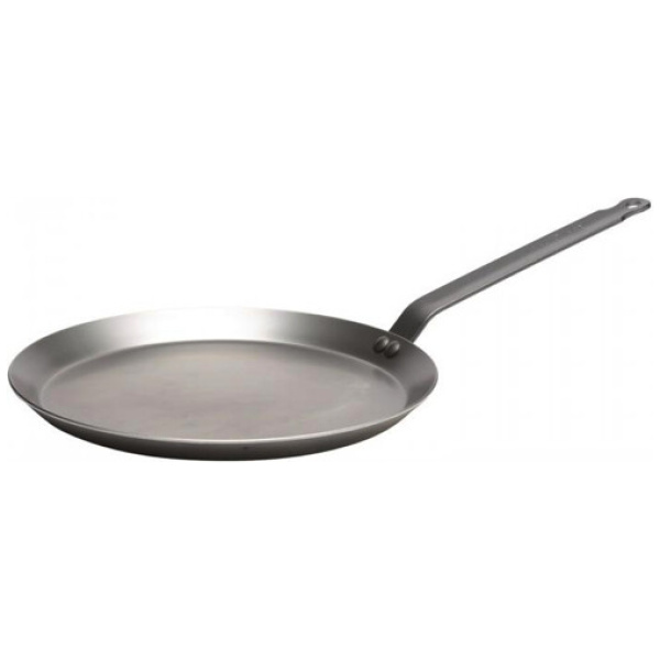 DeBuyer Crêpepan Mineral-B 26cm