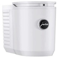 Jura Cool Control 0.6l-Wit