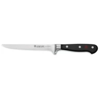 Wüsthof Classic Flexibel Uitbeenmes-16cm