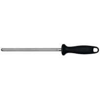 Zwilling Twin Aanzetstaal 23cm