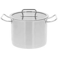 Demeyere Diverto-3 Soeppan 24cm