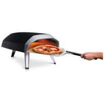 Pizza Ovens