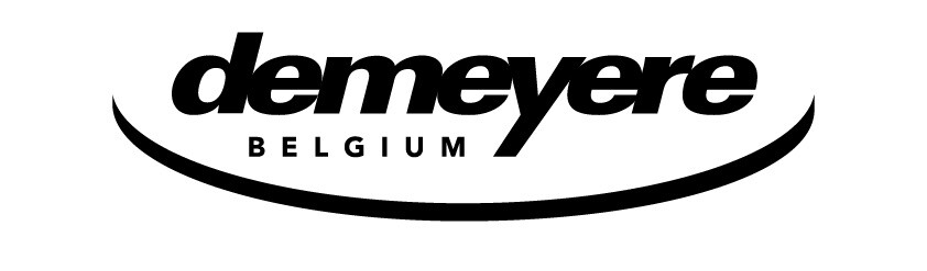 Logo_Demeyere 2.0_zwart.png