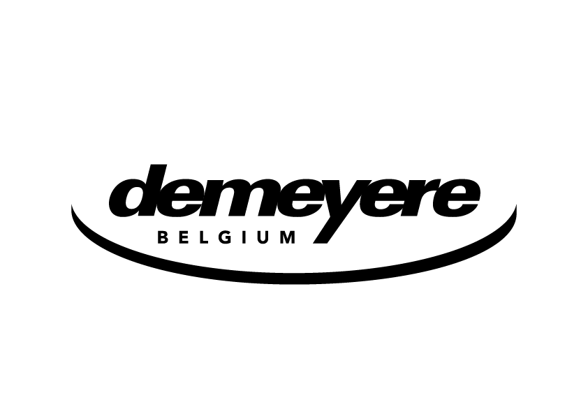 Logo_Demeyere 2.0_zwart.png