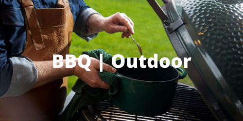 BBQ