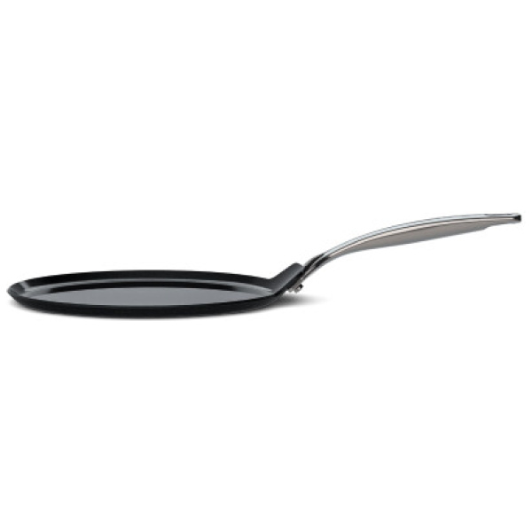 Greenpan Copenhagen Keramische Pannenkoekenpan-28cm