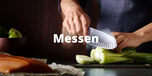Messen