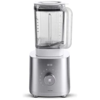 Zwilling Enfinigy Power Blender-Pro