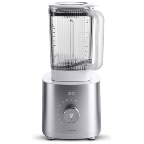 Zwilling Enfinigy Power Blender-Pro