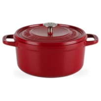 Greenpan Featherweights Braadpan-Rood 26cm
