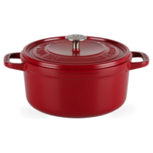 Greenpan Featherweights Braadpan-Rood 26cm