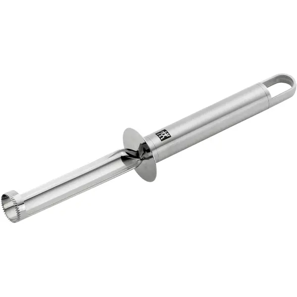 Zwilling Pro Appelboor