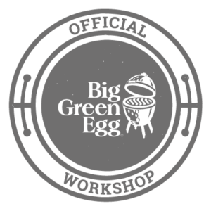 BigGreenEgg_logo_OfficialWorkshop_outl_GREYdef-1