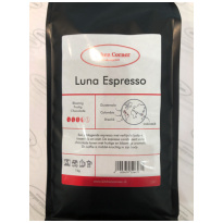 Kitchen Corner Luna Espresso-1kg
