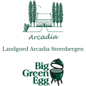 Landgoed Arcadia Steenbergen