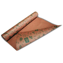 Big Green Egg Butcher Paper