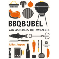 BBQbijbel