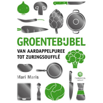 Groentebijbel