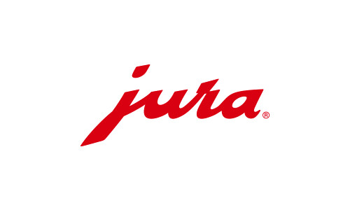 Jura