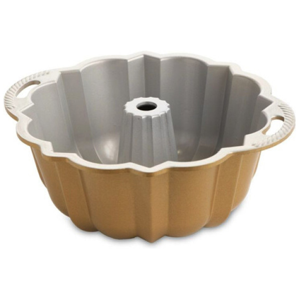 Nordic Ware Anniversary Bundt Pan-1