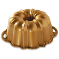 Nordic Ware Anniversary Bundt Pan