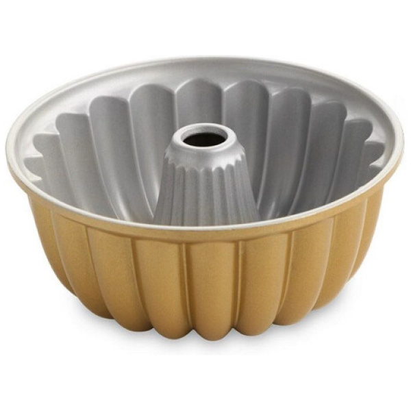 Nordic Ware Elegant Party Bundt Pan-1