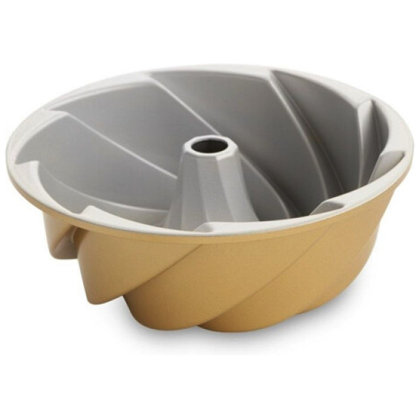 Nordic Ware Heritage Bundt Pan-1