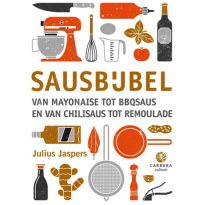 Sausbijbel