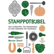 Stampotbijbel