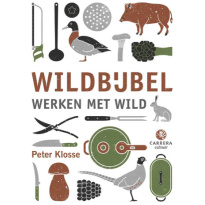 Vlees | Wild | Gevogelte