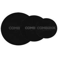 Combekk Inductie-mat-set 18-24-28cm