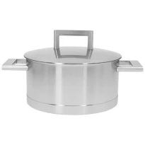 Demeyere John Pawson-7 Kookpan 18cm