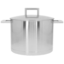 Demeyere John Pawson-7 Soeppan 24cm