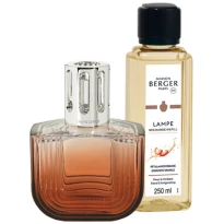 Huisparfums
