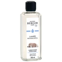 Lampe Berger Huisparfum Caresse-de-Coton-500ml