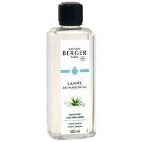 Lampe Berger Huisparfum Eau d-Aloe-500ml