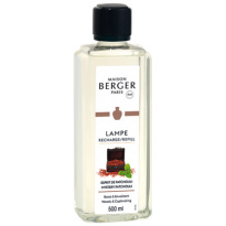 Lampe Berger Huisparfum Esprit-de-Patchouli-500ml