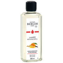 Lampe Berger Huisparfums