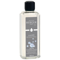 Lampe Berger Huisparfum Neutre Essentiel-500ml