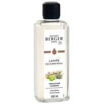 Lampe Berger Huisparfum Terre Sauvage-500ml