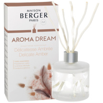 Maison Berger Geurstokjes Giftset Aroma-Dream