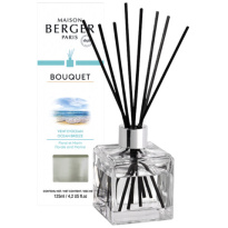 Maison Berger Geurstokjes Giftset Vent-d'Océan