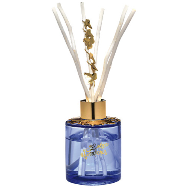 Maison Berger Geurstokjes Giftset-met-Sieraad Lolita-Lempicka-Parme