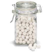 Patisse Keramische Bakbonen 300-Gram