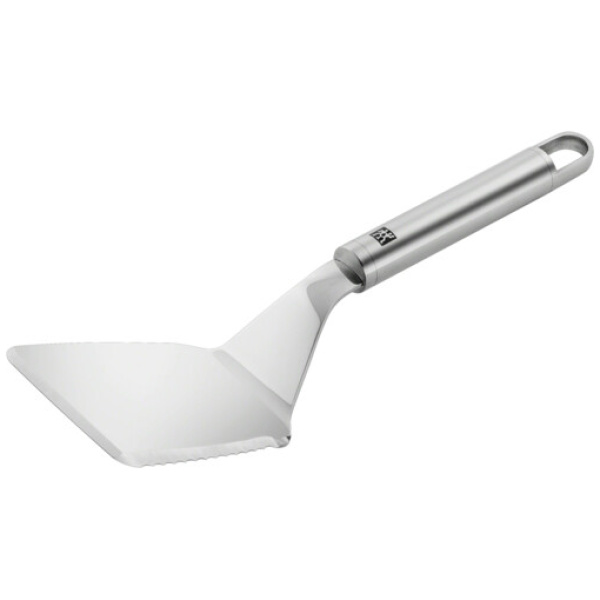 Zwilling Pro Lasagnespatel